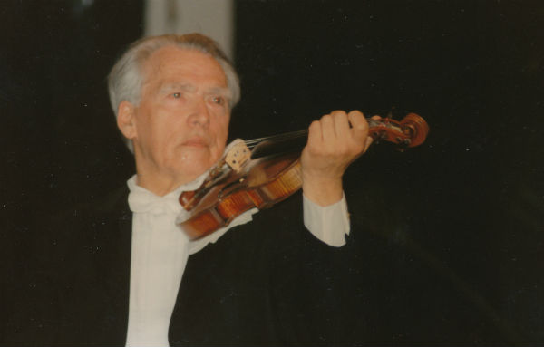 Grande successo per il concerto in Sant’Omobono