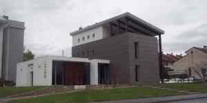 Borgo. Associazioni lasciano il Multi+, entro capodanno