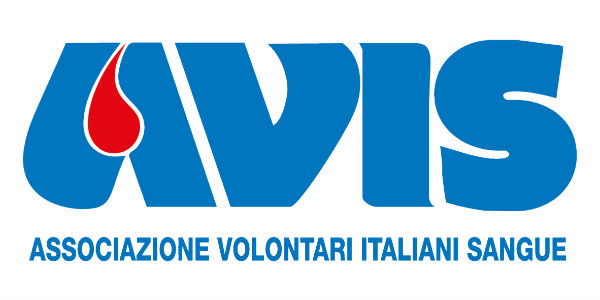 AVIS Vicchio, 100 volte grazie, i numeri del 2014