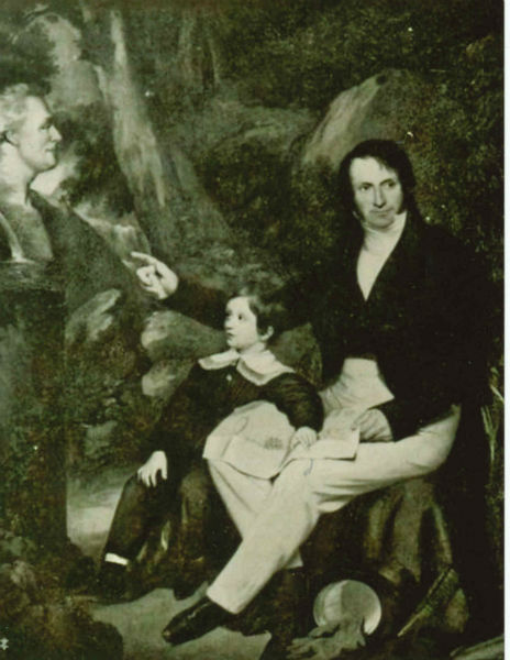 San Piero e Cambray Digny (1820-1906). Una storia...