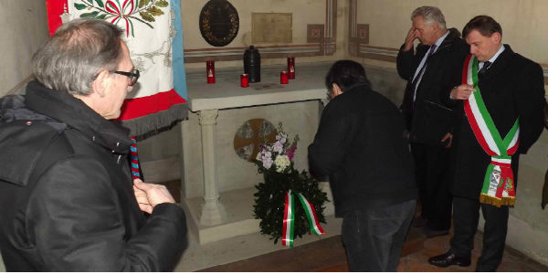 San Piero e Cambray Digny (1820-1906). Una storia...