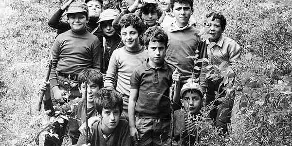 Ciao Gianni, il cordoglio di OK!Mugello per la scomparsa di Giovannini