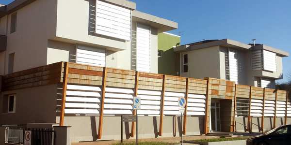 Sicurezza in Mugello. Ignesti incontra Municipale e Carabinieri