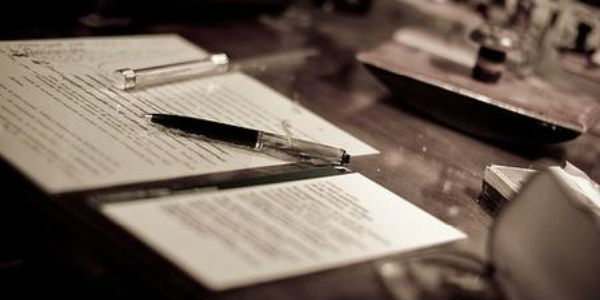 Come si scrive un atto amministrativo? Un seminario a Firenze