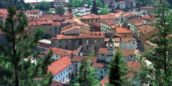 Dialetto marradese. Al via il progetto A t'salut