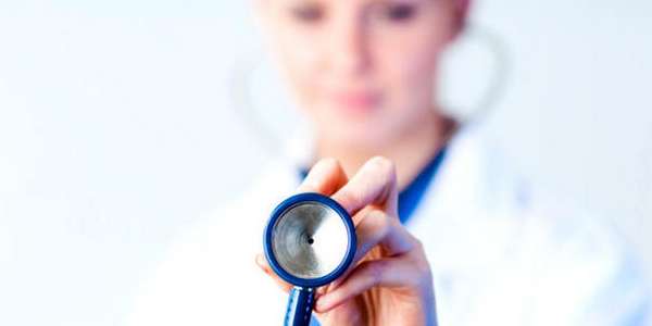 La salute non è in vendita. Resoconto dell'iniziativa a Borgo. E appuntamento a Firenze