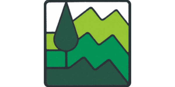 Il cibo nella storia, viaggio nei musei archeologici del Mugello