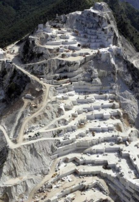 Piano paesaggistico. Nella forma una “catastrofe”, nell’esito un buon risultato