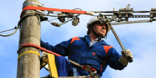 Maltempo. A Barberino mancanze di elettricità