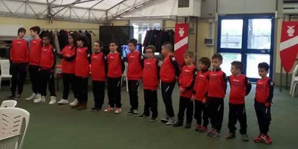 Giovani e Bici. La festa del Ciclo Appennico. Foto e recensione...