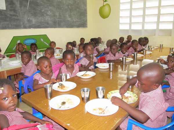 Ultimissime posti in prevendita per la Notte da Leoni