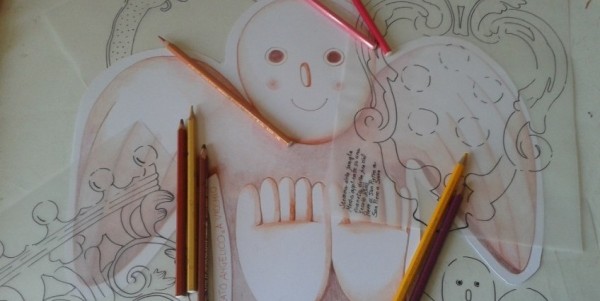 Vicchio lancia 'In treno al Museo'. E tanti laboratori didattici