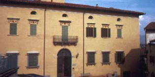 Festa della Donna a Villa Adami con “Donne Serpenti”