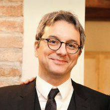 Trattativa Stato-mafia: parlano le procure