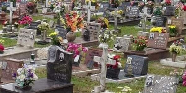 Vicchio affida la gestione dei cimiteri