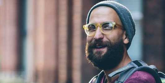 Nepal. Voci dalla tragedia. Storia di Niccolò e Matteo