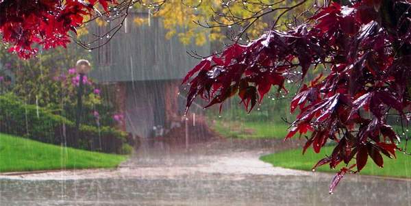 Meteo Mugello. Le previsioni per il fine settimana del 25 aprile