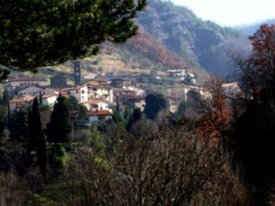 Silvia Barchielli presenta a Pontassieve un nuovo romanzo psicologico