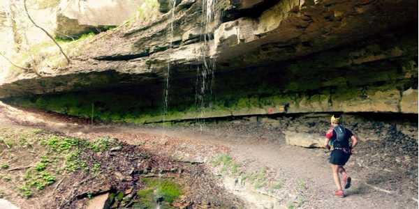 Ultra Trail Mugello, ci siamo. Tutte le info ed il percorso