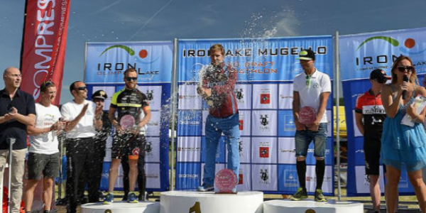 Ironlake Mugello 2015. Risultati e classifiche, con oltre 500 partecipanti!