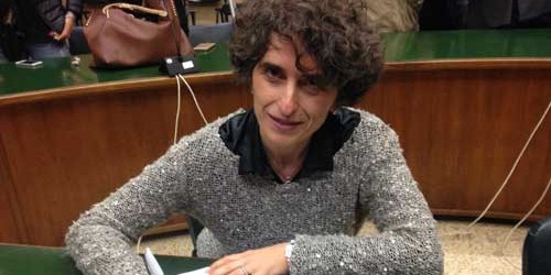 Dimissioni Capirossi, nessun nuovo assessore