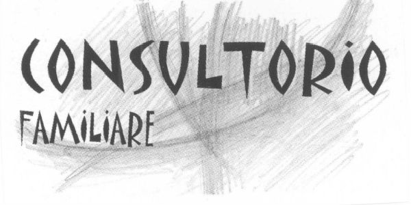 L'Unione dei Comuni, i Consultori e le donne. Riflessione delle Consigliere