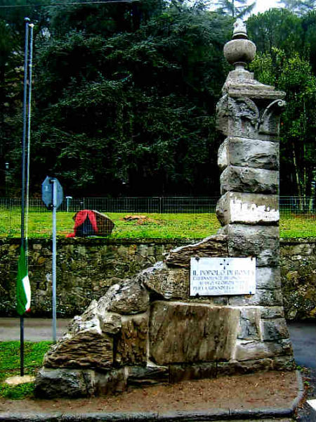 Il Piave Mormorò  1915. Continuano le manifestazioni e gli eventi