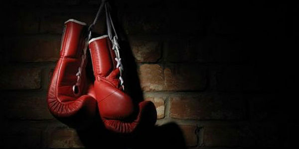 Boxe. Cronaca e risultati del Torneo Etruria di Borgo San Lorenzo