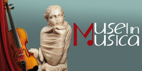 Musei in musica. Quattro gli appuntamenti in Mugello