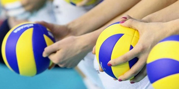 Finale provinciale di pallavolo: vincono studenti di Scarperia e S. Piero