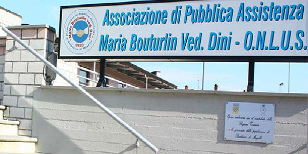 Volontariato in festa a Barberino, per tre weekend. Il programma