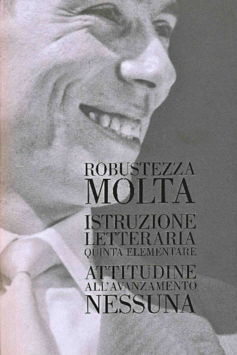Rossano Bettini un libro una storia Mugellana