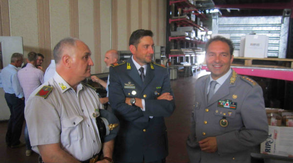 Rossano Bettini un libro una storia Mugellana