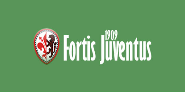 La Fortis Juventus inizia la preparazione al campionato. La rosa