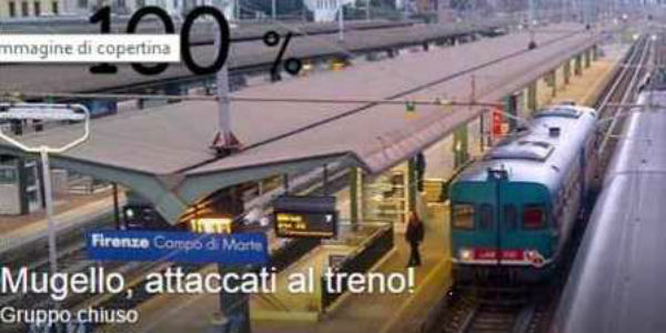 Faentina. Ceccarelli risponde: Disagi, ma linea migliorata