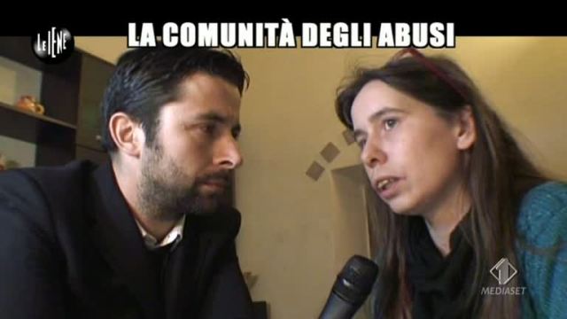 Il PD continua a boicottare la verità sul Forteto?