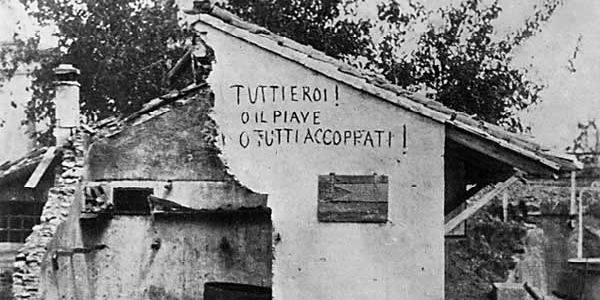 Antiche piante (e cabrei) del Mugello. Mostra a castagno, info