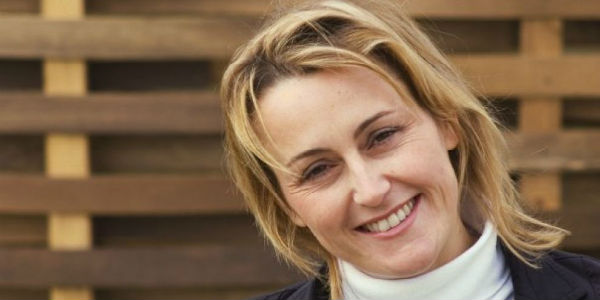 Forteto. Rinviata la mozione presentata dall'On Bergamini