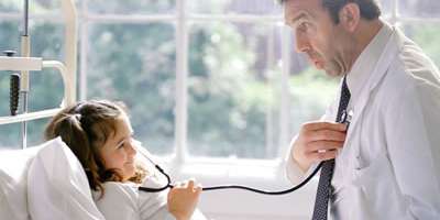 Salviamo la pediatria! Alto Mugello mobilitato per l'ospedale di Faenza