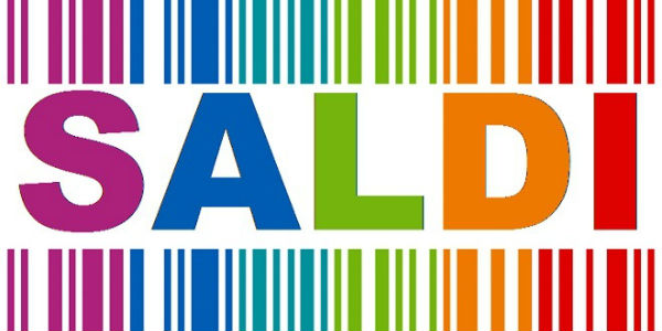 2016. I saldi visti da Confcommercio