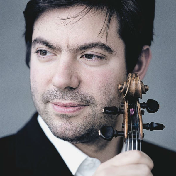 Storie e foto dei Ferragosto che furono, alla Fonte dell’Alpe o alla Capanna di Marcone