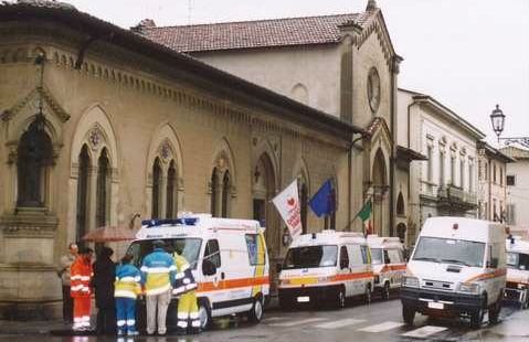 'Io mi controllo', tante prenotazioni per la prevenzione del tumore al seno