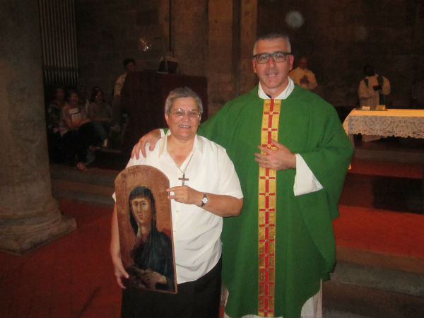 'Vicchio 1529'. Torna la Rievocazione Storica, info e programma