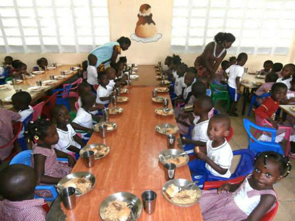 Unitalsi Mugello parte per Lourdes. Buon viaggio da una figlia