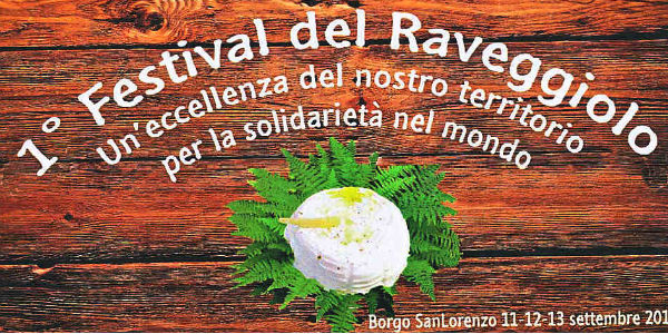 'Vicchio 1529'. Torna la Rievocazione Storica, info e programma