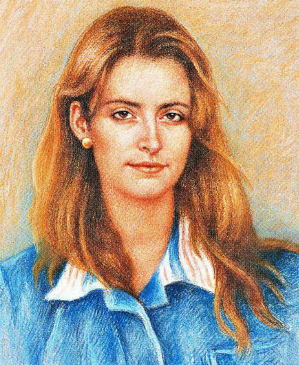 Mostre d’arte. Visita gradita alla personale di Massimo Pasi