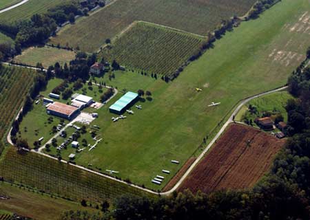 Esercito e Soccorso Alpino. Esercitazione a Borgo