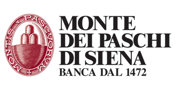 Monte Paschi. Avviso importante per i piccoli azionisti