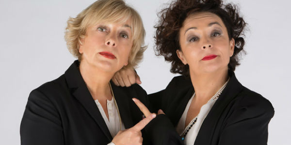 Teatro e non solo. Tutta la nuova stagione del Corsini