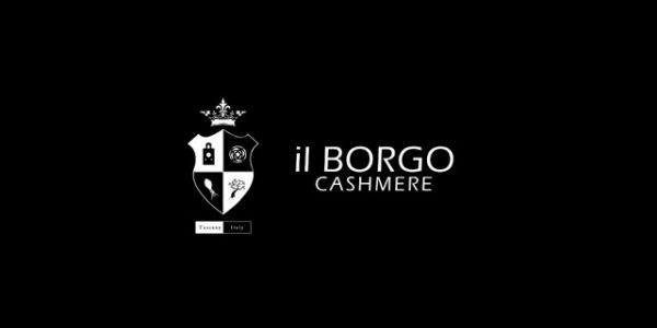 Dal Giappone a Borgo per la maglieria